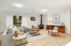 12 Pardalote Place, Cashmere, Qld 4500-Image