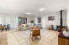 12 Pardalote Place, Cashmere, Qld 4500-Image
