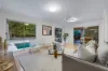 12 Pardalote Place, Cashmere, Qld 4500-Image