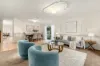 12 Pardalote Place, Cashmere, Qld 4500-Image