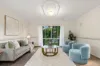 12 Pardalote Place, Cashmere, Qld 4500-Image