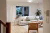 12 Pardalote Place, Cashmere, Qld 4500-Image