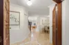 12 Pardalote Place, Cashmere, Qld 4500-Image