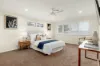 12 Pardalote Place, Cashmere, Qld 4500-Image