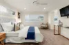 12 Pardalote Place, Cashmere, Qld 4500-Image