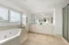 12 Pardalote Place, Cashmere, Qld 4500-Image