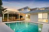 12 Pardalote Place, Cashmere, Qld 4500-Image