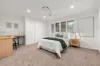 12 Pardalote Place, Cashmere, Qld 4500-Image
