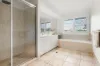 12 Pardalote Place, Cashmere, Qld 4500-Image