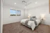 12 Pardalote Place, Cashmere, Qld 4500-Image