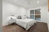12 Pardalote Place, Cashmere, Qld 4500-Image