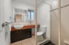 12 Pardalote Place, Cashmere, Qld 4500-Image