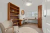 12 Pardalote Place, Cashmere, Qld 4500-Image
