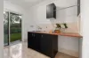 12 Pardalote Place, Cashmere, Qld 4500-Image