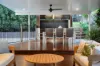 12 Pardalote Place, Cashmere, Qld 4500-Image