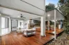 12 Pardalote Place, Cashmere, Qld 4500-Image