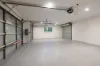 12 Pardalote Place, Cashmere, Qld 4500-Image