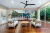 12 Pardalote Place, Cashmere, Qld 4500-Image