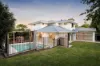 12 Pardalote Place, Cashmere, Qld 4500-Image