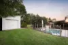12 Pardalote Place, Cashmere, Qld 4500-Image