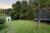 12 Pardalote Place, Cashmere, Qld 4500-Image