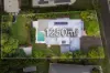 12 Pardalote Place, Cashmere, Qld 4500-Image