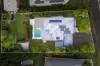 12 Pardalote Place, Cashmere, Qld 4500-Image