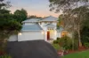 12 Pardalote Place, Cashmere, Qld 4500-Image