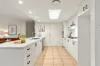 12 Pardalote Place, Cashmere, Qld 4500-Image