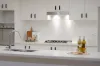 12 Pardalote Place, Cashmere, Qld 4500-Image