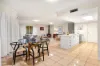 12 Pardalote Place, Cashmere, Qld 4500-Image