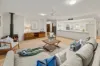 12 Pardalote Place, Cashmere, Qld 4500-Image