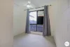 12 Pardoe Street, Bucasia, Qld 4750-Image