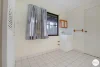 12 Pardoe Street, Bucasia, Qld 4750-Image