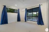 12 Pardoe Street, Bucasia, Qld 4750-Image