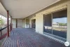 12 Pardoe Street, Bucasia, Qld 4750-Image