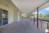 12 Pardoe Street, Bucasia, Qld 4750-Image