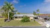 12 Pardoe Street, Bucasia, Qld 4750-Image
