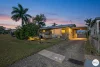 12 Pardoe Street, Bucasia, Qld 4750-Image