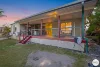 12 Pardoe Street, Bucasia, Qld 4750-Image