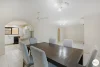 12 Pardoe Street, Bucasia, Qld 4750-Image