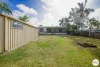 12 Pardoe Street, Bucasia, Qld 4750-Image