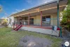 12 Pardoe Street, Bucasia, Qld 4750-Image
