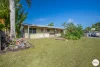 12 Pardoe Street, Bucasia, Qld 4750-Image