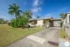 12 Pardoe Street, Bucasia, Qld 4750-Image