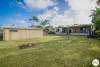 12 Pardoe Street, Bucasia, Qld 4750-Image