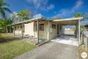 12 Pardoe Street, Bucasia, Qld 4750-Image