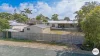 12 Pardoe Street, Bucasia, Qld 4750-Image