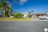 12 Pardoe Street, Bucasia, Qld 4750-Image