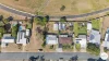 12 Pardoe Street, Bucasia, Qld 4750-Image